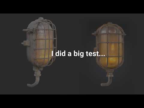 Blender vs. Meshy-5 AI, who wins?