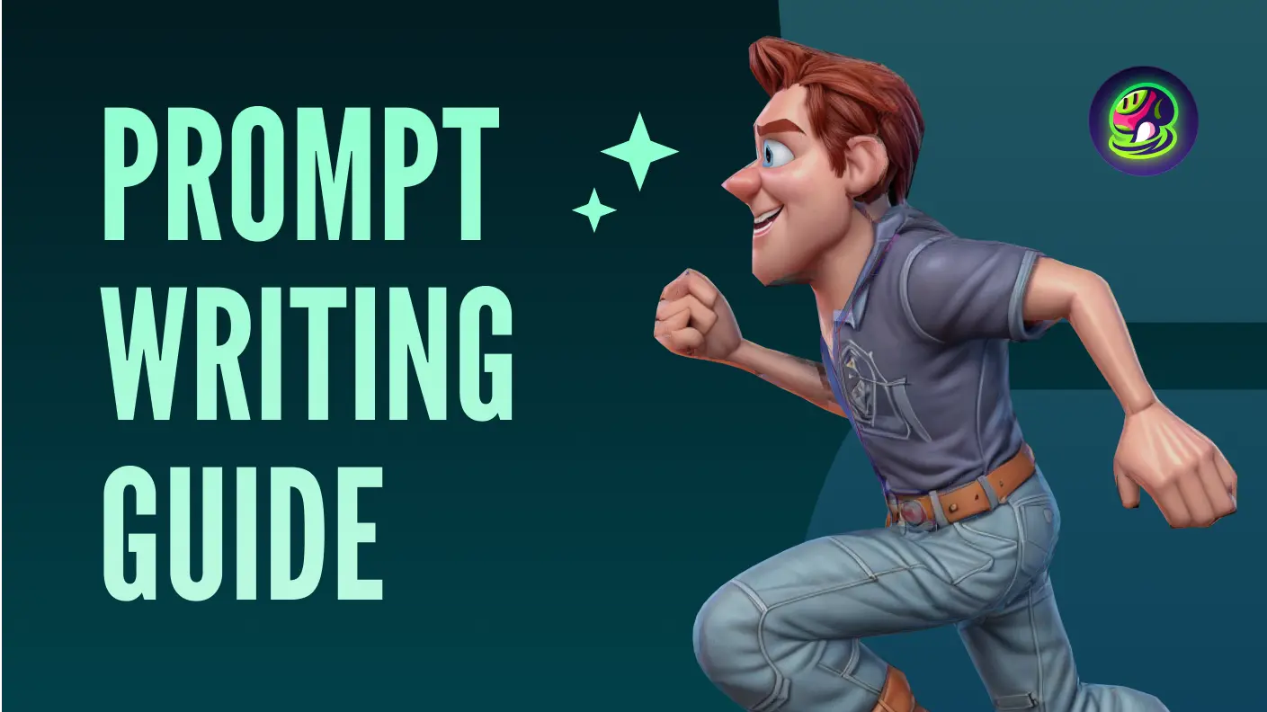 50+ Meshy Keywords to Create Amazing 3D Models