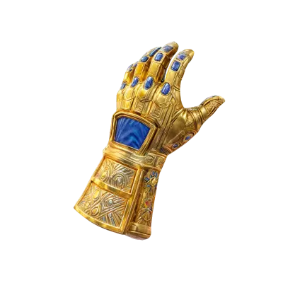 High-quality product