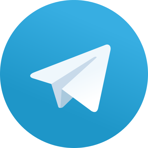 Telegram_logo.svg