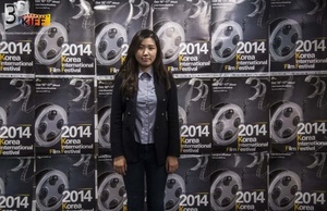 _2014 3DKIFF Phototime0.JPG