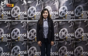 _2014 3DKIFF Phototime3.JPG