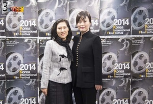 _2014 3DKIFF Phototime4.JPG