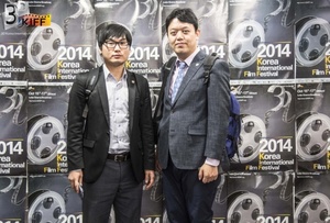 _2014 3DKIFF Phototime8.JPG