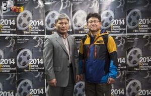_2014 3DKIFF Phototime11.JPG