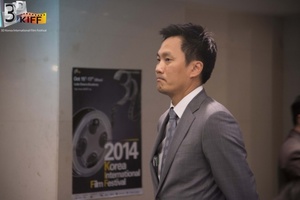 _2014 3DKIFF Start3.JPG