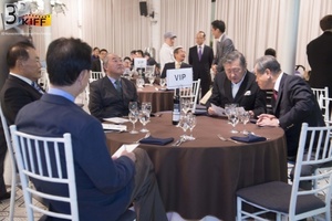 _2014 3DKIFF Start6.JPG