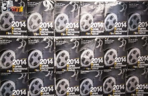 downscale_2014 3DKIFF Pamphlet.JPG