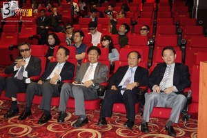 _2013 3DKIFF Award2.jpg