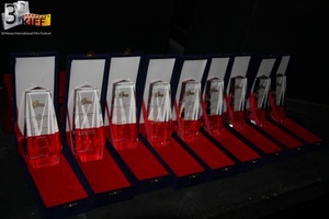 _2013 3DKIFF Award3.JPG