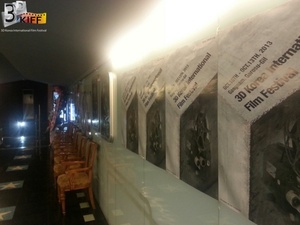 _2013 3DKIFF BOOTH2.jpg