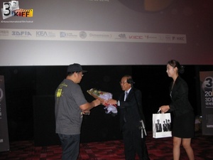 _2012 3DKIFF Award (9).JPG