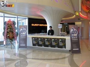 _2012 3DKIFF BOOTH (3).JPG