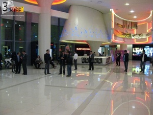 _2012 3DKIFF BOOTH (4).JPG