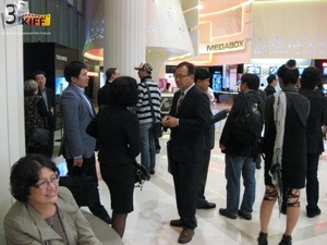 _2012 3DKIFF BOOTH (5).JPG