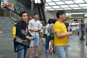 7th 3DKIFF (11).JPG