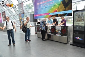 7th 3DKIFF (5).JPG