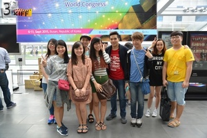 7th 3DKIFF (9).JPG