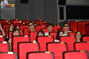 7th 3DKIFF (19).JPG
