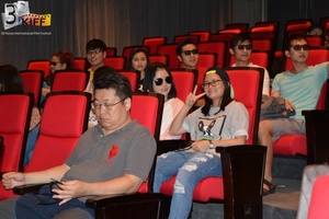 7th 3DKIFF (20).JPG