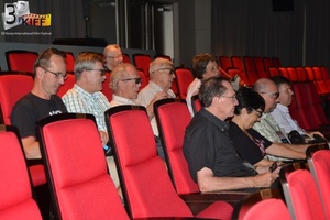 7th 3DKIFF (21).JPG
