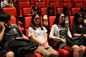 7th 3DKIFF (22).JPG