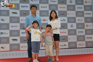 7th 3DKIFF (25).JPG