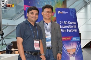 7th 3DKIFF (27).JPG