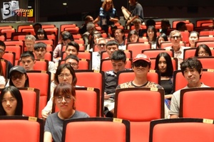 7th 3DKIFF (28).JPG
