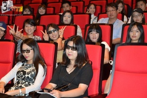 7th 3DKIFF (29).JPG