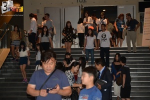 7th 3DKIFF (32).JPG