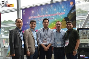 7th 3DKIFF (38).JPG
