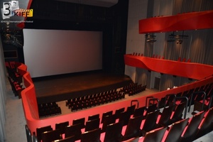 7th 3DKIFF (40).JPG