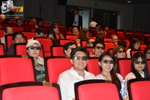 7th 3DKIFF (46).JPG