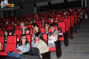 7th 3DKIFF (48).JPG