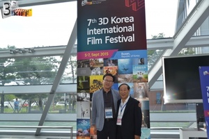 7th 3DKIFF (49).JPG
