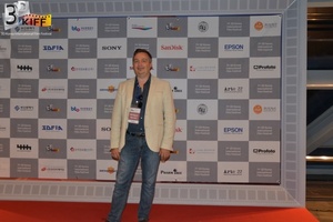 7th 3DKIFF (52).JPG
