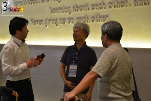 7th 3DKIFF (58).JPG