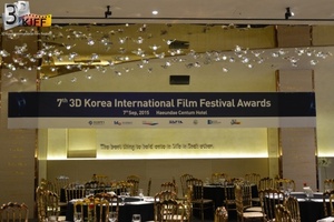 7th 3DKIFF (59).JPG