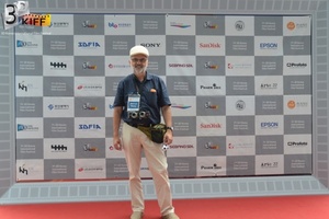 7th 3DKIFF (41).JPG