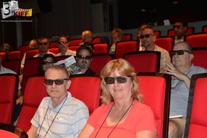 7th 3DKIFF (42).JPG