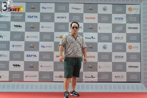 7th 3DKIFF (44).JPG