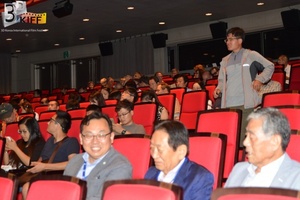 7th 3DKIFF (47).JPG