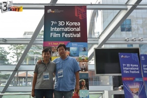 7th 3DKIFF (50).JPG