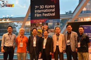 7th 3DKIFF (51).JPG