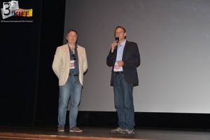 7th 3DKIFF (53).JPG