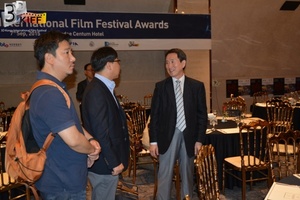 7th 3DKIFF (64).JPG