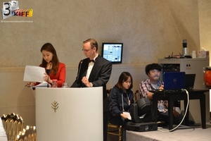 7th 3DKIFF (72).JPG