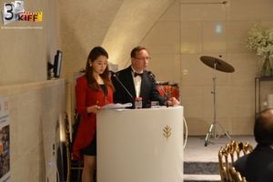 7th 3DKIFF (73).JPG