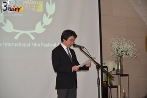 7th 3DKIFF (75).JPG